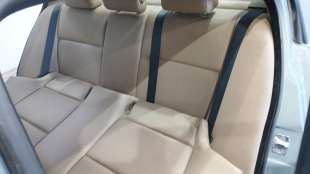 Recambio de asiento trasero medio para bmw 3 (e90) 2004-2012 320 d referencia OEM IAM   