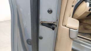 Recambio de cerradura puerta delantera izquierda para bmw 3 (e90) 2004-2012 320 d referencia OEM IAM 51217202143  