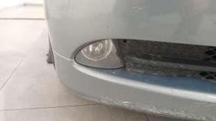 Recambio de faro antiniebla derecho para bmw 3 (e90) 2004-2012 320 d referencia OEM IAM 63176948374  