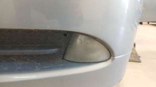 Recambio de faro antiniebla izquierdo para bmw 3 (e90) 2004-2012 320 d referencia OEM IAM 63176948373  
