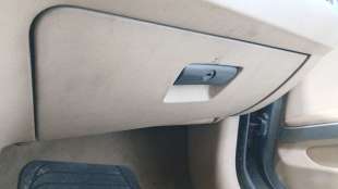 Recambio de guantera para bmw 3 (e90) 2004-2012 320 d referencia OEM IAM 51169110539  