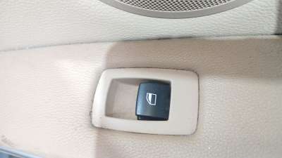 Recambio de mando elevalunas delantero derecho para bmw 3 (e90) 2004-2012 320 d referencia OEM IAM 61316945874  