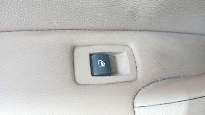 Recambio de mando elevalunas trasero izquierdo para bmw 3 (e90) 2004-2012 320 d referencia OEM IAM 61316945874  