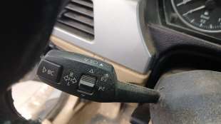 Recambio de mando intermitentes para bmw 3 (e90) 2004-2012 320 d referencia OEM IAM   