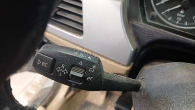 Recambio de mando intermitentes para bmw 3 (e90) 2004-2012 320 d referencia OEM IAM   