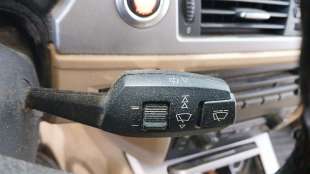 Recambio de mando limpia para bmw 3 (e90) 2004-2012 320 d referencia OEM IAM   