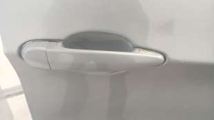 Recambio de maneta exterior delantera derecha para bmw 3 (e90) 2004-2012 320 d referencia OEM IAM 51217207540  