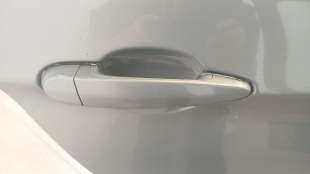 Recambio de maneta exterior trasera derecha para bmw 3 (e90) 2004-2012 320 d referencia OEM IAM 51217207540  