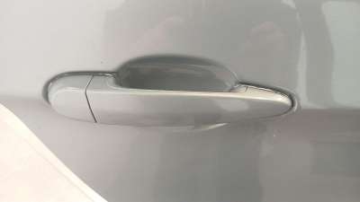 Recambio de maneta exterior trasera derecha para bmw 3 (e90) 2004-2012 320 d referencia OEM IAM 51217207540  