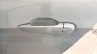 Recambio de maneta exterior trasera izquierda para bmw 3 (e90) 2004-2012 320 d referencia OEM IAM 51217207539  