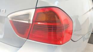 Recambio de piloto trasero derecho para bmw 3 (e90) 2004-2012 320 d referencia OEM IAM 63216937458  