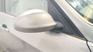 Recambio de retrovisor derecho para bmw 3 (e90) 2004-2012 320 d referencia OEM IAM   