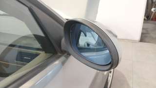 Recambio de retrovisor derecho para bmw 3 (e90) 2004-2012 320 d referencia OEM IAM   