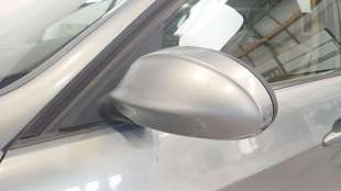 Recambio de retrovisor izquierdo para bmw 3 (e90) 2004-2012 320 d referencia OEM IAM   
