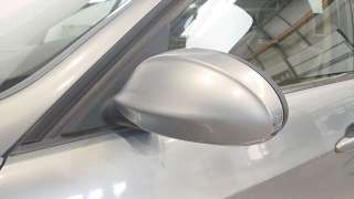 Recambio de retrovisor izquierdo para bmw 3 (e90) 2004-2012 320 d referencia OEM IAM   