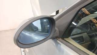 Recambio de retrovisor izquierdo para bmw 3 (e90) 2004-2012 320 d referencia OEM IAM   