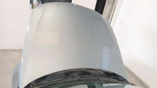 Recambio de capot delantero para bmw 3 (e90) 2004-2012 320 d referencia OEM IAM 41617140729  