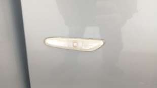 Recambio de piloto lateral derecho para bmw 3 (e90) 2004-2012 320 d referencia OEM IAM 63137253325  