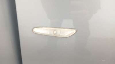 Recambio de piloto lateral derecho para bmw 3 (e90) 2004-2012 320 d referencia OEM IAM 63137253325  