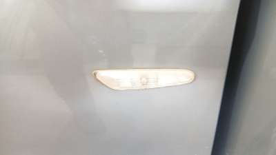Recambio de piloto lateral izquierdo para bmw 3 (e90) 2004-2012 320 d referencia OEM IAM 63137253326  