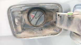 Recambio de tapon combustible para bmw 3 (e90) 2004-2012 320 d referencia OEM IAM 16117222330  