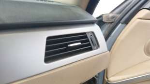 Recambio de rejilla aireadora para bmw 3 (e90) 2004-2012 320 d referencia OEM IAM 64229130459  