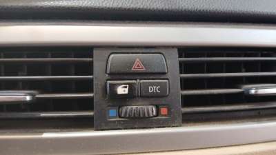 Recambio de warning para bmw 3 (e90) 2004-2012 320 d referencia OEM IAM 61319196714  