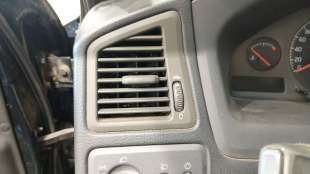 Recambio de rejilla aireadora para volvo s60 i (384) 2000-2010 2.4 referencia OEM IAM 9478679  