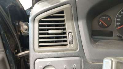 Recambio de rejilla aireadora para volvo s60 i (384) 2000-2010 2.4 referencia OEM IAM 9478679  