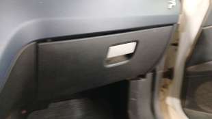 Recambio de guantera para fiat grande punto (199_) 2005- 1.3 d multijet referencia OEM IAM   