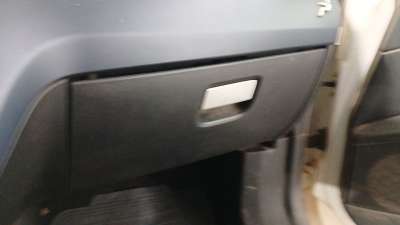 Recambio de guantera para fiat grande punto (199_) 2005- 1.3 d multijet referencia OEM IAM   