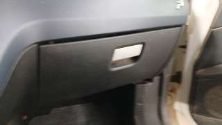 Recambio de guantera para fiat grande punto (199_) 2005- 1.3 d multijet referencia OEM IAM   