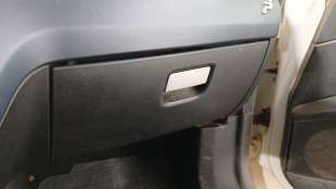 Recambio de guantera para fiat grande punto (199_) 2005- 1.3 d multijet referencia OEM IAM   