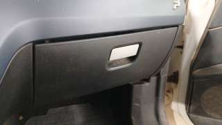 Recambio de guantera para fiat grande punto (199_) 2005- 1.3 d multijet referencia OEM IAM   