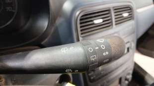 Recambio de mando limpia para fiat grande punto (199_) 2005- 1.3 d multijet referencia OEM IAM   