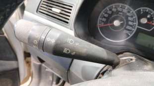 Recambio de mando luces para fiat grande punto (199_) 2005- 1.3 d multijet referencia OEM IAM   