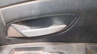 Recambio de maneta interior delantera derecha para fiat grande punto (199_) 2005- 1.3 d multijet referencia OEM IAM   