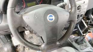 Recambio de airbag delantero izquierdo para fiat stilo (192_) 2001-2010 1.9 d multijet referencia OEM IAM   