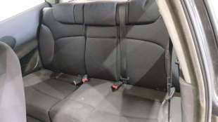 Recambio de asiento trasero medio para fiat stilo (192_) 2001-2010 1.9 d multijet referencia OEM IAM   