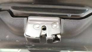 Recambio de cerradura maletero / porton para fiat stilo (192_) 2001-2010 1.9 d multijet referencia OEM IAM   