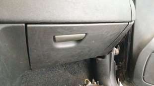 Recambio de guantera para fiat stilo (192_) 2001-2010 1.9 d multijet referencia OEM IAM   