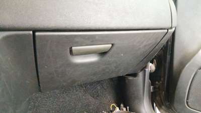 Recambio de guantera para fiat stilo (192_) 2001-2010 1.9 d multijet referencia OEM IAM   
