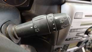 Recambio de mando limpia para fiat stilo (192_) 2001-2010 1.9 d multijet referencia OEM IAM   