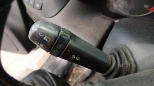 Recambio de mando luces para fiat stilo (192_) 2001-2010 1.9 d multijet referencia OEM IAM   