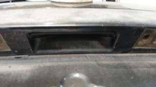 Recambio de maneta exterior porton para fiat stilo (192_) 2001-2010 1.9 d multijet referencia OEM IAM   