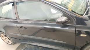 Recambio de puerta delantera derecha para fiat stilo (192_) 2001-2010 1.9 d multijet referencia OEM IAM   