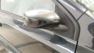 Recambio de retrovisor derecho para fiat stilo (192_) 2001-2010 1.9 d multijet referencia OEM IAM   