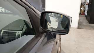 Recambio de retrovisor derecho para fiat stilo (192_) 2001-2010 1.9 d multijet referencia OEM IAM   