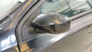 Recambio de retrovisor izquierdo para fiat stilo (192_) 2001-2010 1.9 d multijet referencia OEM IAM   