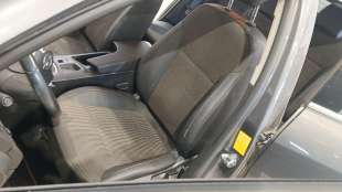Recambio de asiento delantero izquierdo para opel insignia a sedán (g09) 2008-2017 2.0 cdti (69) referencia OEM IAM   